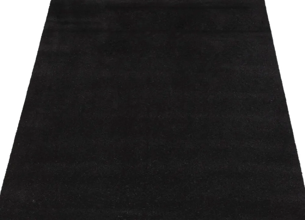 Tica Copenhagen Dørmåtte/løber