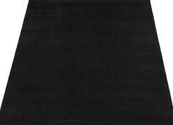 Tica Copenhagen Dørmåtte/løber