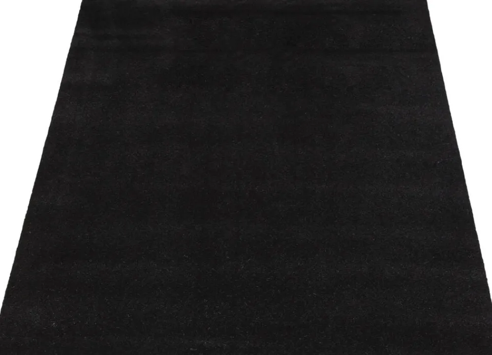 Tica Copenhagen Dørmåtte/løber