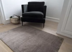 Tica Copenhagen Dørmåtte/løber