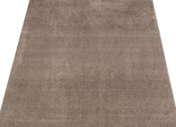 Tica Copenhagen Dørmåtte/løber