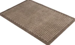 Tica Copenhagen Dørmåtte/løber Best