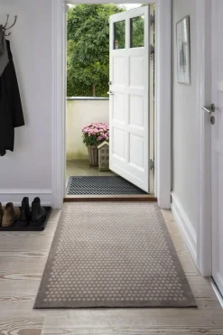 Tica Copenhagen Dørmåtte/løber Best