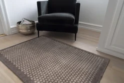 Tica Copenhagen Dørmåtte/løber Best