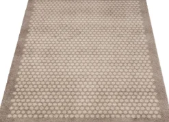 Tica Copenhagen Dørmåtte/løber Best