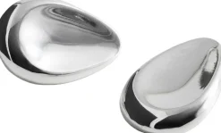 Drop earrings>MANGO Clearance