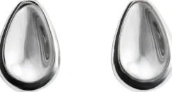 Drop earrings>MANGO Clearance