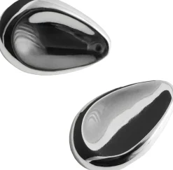 Drop earrings><noscript><img width=