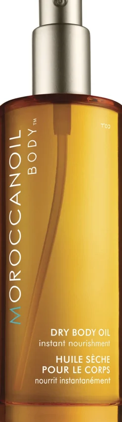 Dry Oil Spray 100 ml.>Moroccanoil Sale