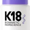 K18 Dry Shampoo 47ml Discount