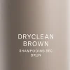 Lernberger Stafsing DryClean Brown Spray, 300 ml Outlet