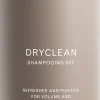 DryClean Spray, 300 ml>Lernberger Stafsing