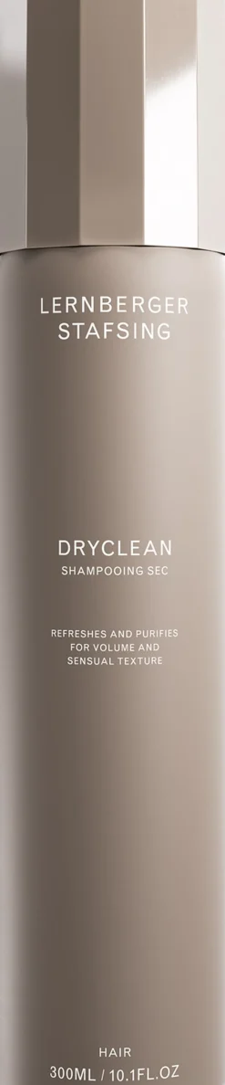 DryClean Spray, 300 ml>Lernberger Stafsing