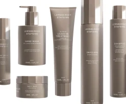 DryClean Spray, 300 ml><noscript><img width=