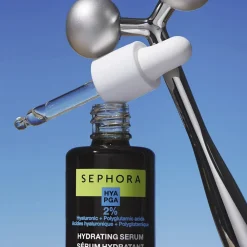 Dual-Headed Facial Roller - Face & neck><noscript><img width=