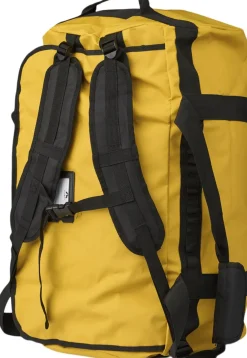 Duffelbag Str. L>MCKINLEY Outlet