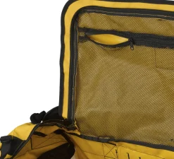 Duffelbag Str. L><noscript><img width=