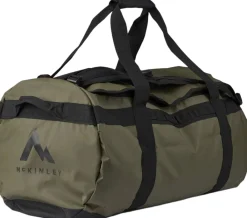 MCKINLEY Duffelbag Str. L
