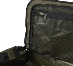 MCKINLEY Duffelbag Str. L