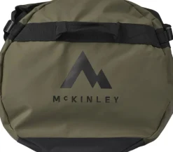 MCKINLEY Duffelbag Str. L