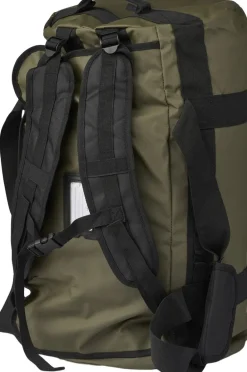 MCKINLEY Duffelbag Str. M Gr&oslash;n Discount