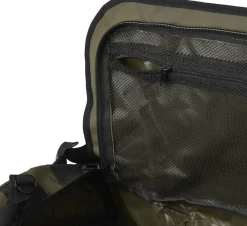 MCKINLEY Duffelbag Str. M Gr&oslash;n Discount