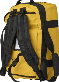 MCKINLEY Duffelbag Str. S