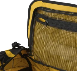 MCKINLEY Duffelbag Str. S