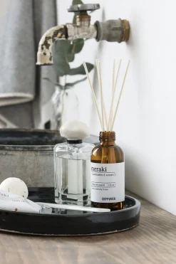 Meraki Duftfrisker m. 7 pinde