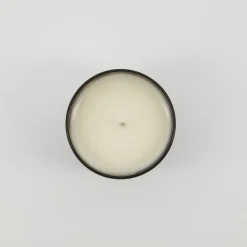 Meraki Duftlys, Dark wood Hot