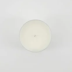 Meraki Duftlys, Fresh linen