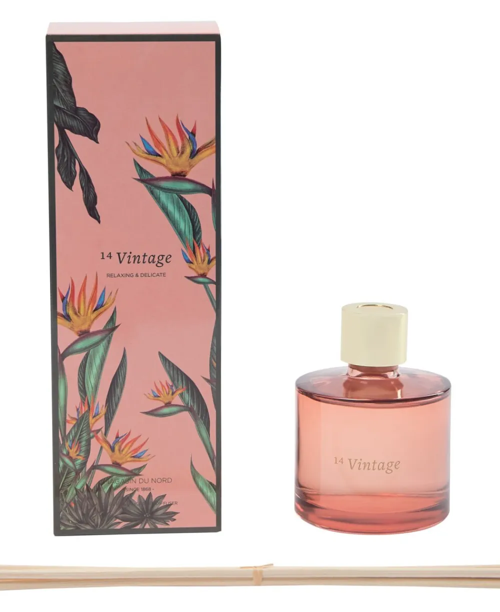 Magasin du Nord Collection Duftpinde Vintage New