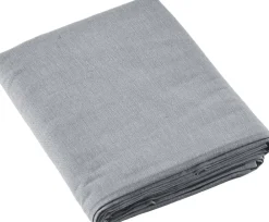 Bastian Dug 270 x 140 cm 100% ny bomuld