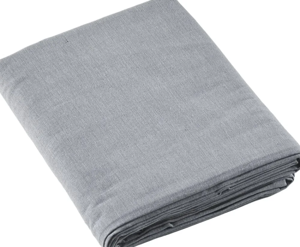 Bastian Dug 270 x 140 cm 100% ny bomuld