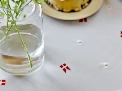 Dug 140 x 320 cm Tillykke>Södahl Clearance