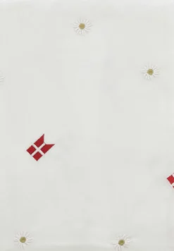 Dug 140 x 320 cm Tillykke>Södahl Clearance