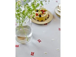 Södahl Dug 140 x 270 cm Tillykke Outlet