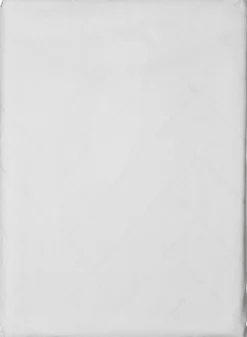 Södahl Dug dia180 Tiles Damask White New