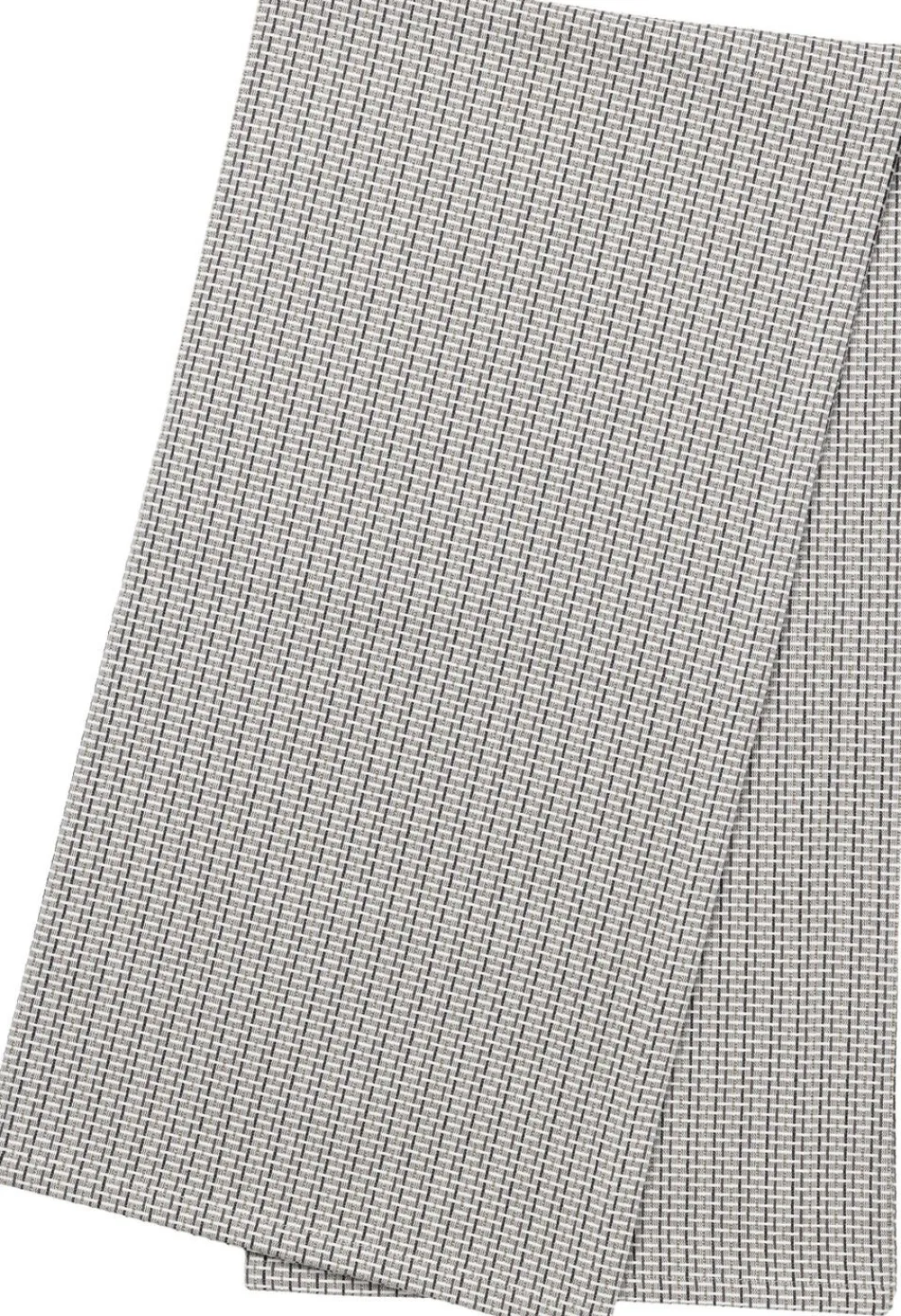 By Mogensen Dug Dubby 140x320