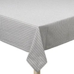 By Mogensen Dug Dubby 140x320