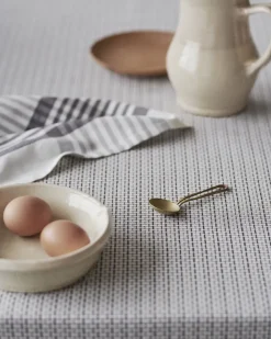 By Mogensen Dug Dubby 140x320