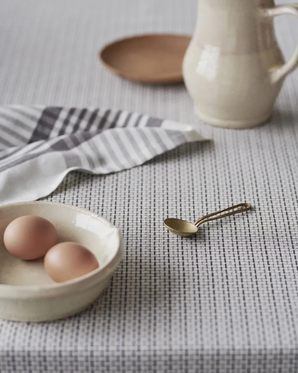 By Mogensen Dug Dubby 140x320