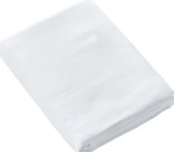 Bastian Dug hvid 270 x 140 cm