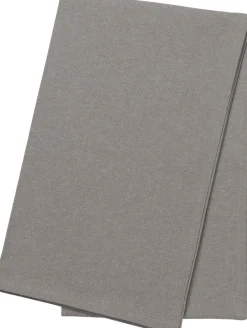 By Mogensen Dug Kaki 140x320