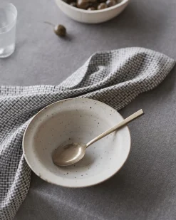 By Mogensen Dug Kaki 140x320