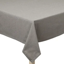 By Mogensen Dug Kaki 140x240 Online