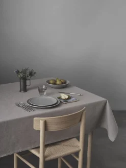 By Mogensen Dug Kaki 140x240 Online