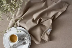 Bastian Dug natur L320cm B140cm