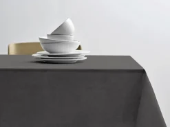 Södahl Dug Pure Linen