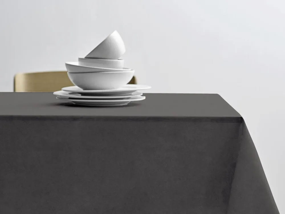 Södahl Dug Pure Linen